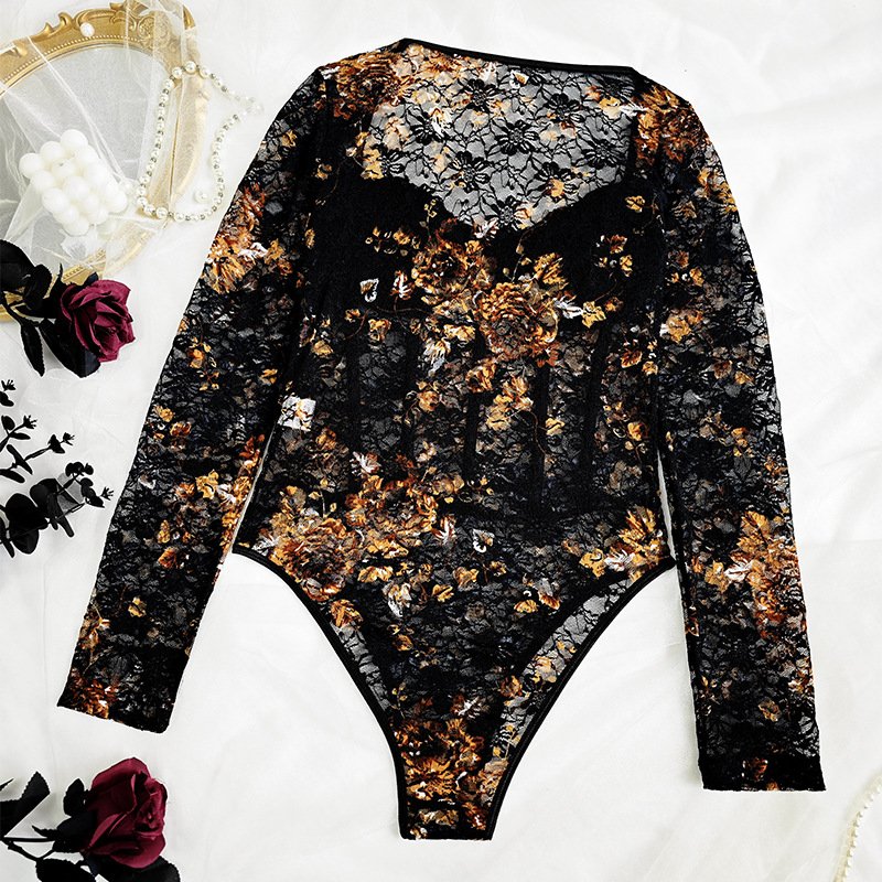 O1CN010cq3M71sX0I9eO0pl 2213265065775 0 Cib