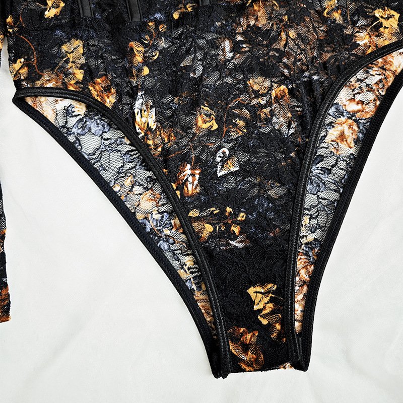 O1CN011FEvwk1sX0I4ktCiD 2213265065775 0 Cib