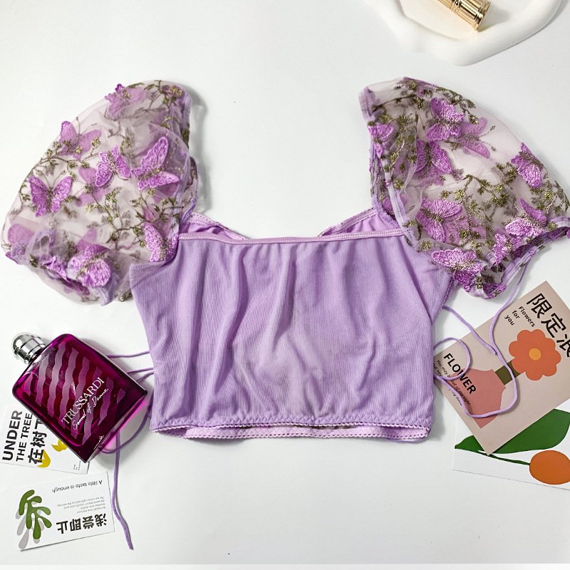 O1CN011YGjE01sX0ANpdpya 2213265065775 0 Cib