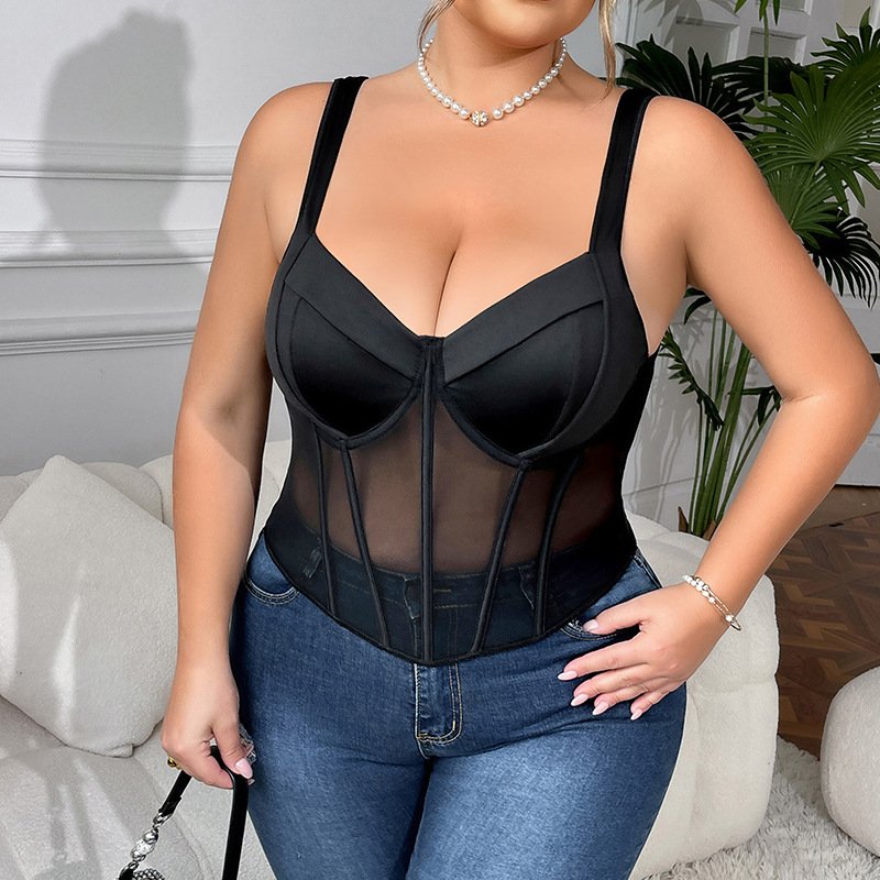 o1cn011d4aom1sx0kudthep 2213265065775 0 cib 1 o1cn011d4aom1sx0kudthep 2213265065775 0 cib 1