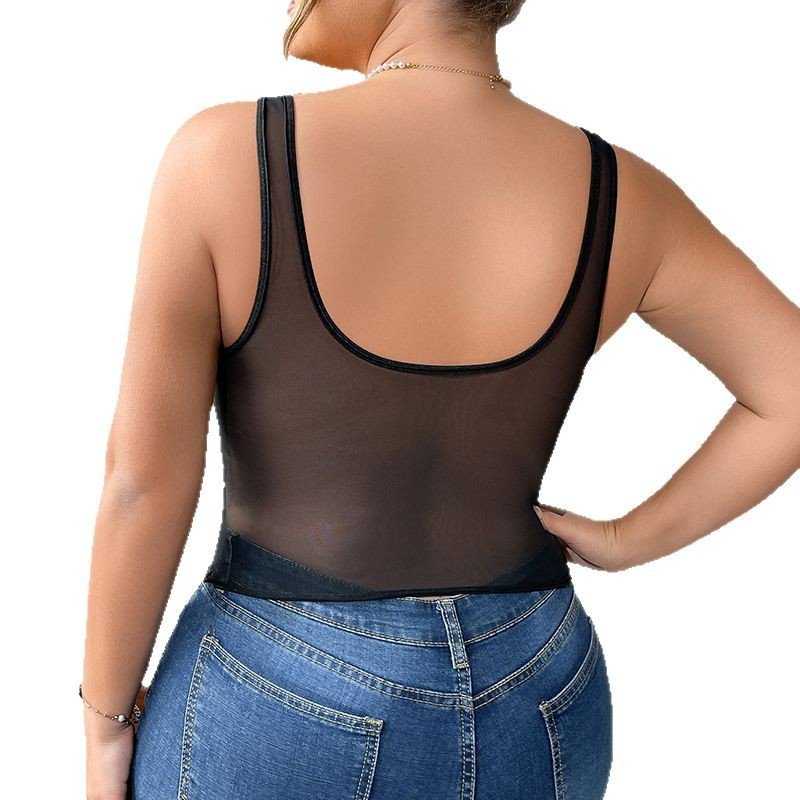 o1cn011xu5nk1sx0kwck9dm 2213265065775 0 cib o1cn011xu5nk1sx0kwck9dm 2213265065775 0 cib