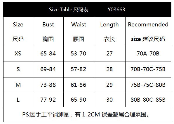 O1CN012ZbFgu1sX0B3zOUAl 2213265065775 0 Cib