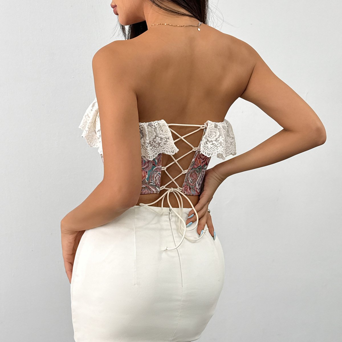 O1CN012erYCF1mDs78NIVTo 2208691334921 0 Cib