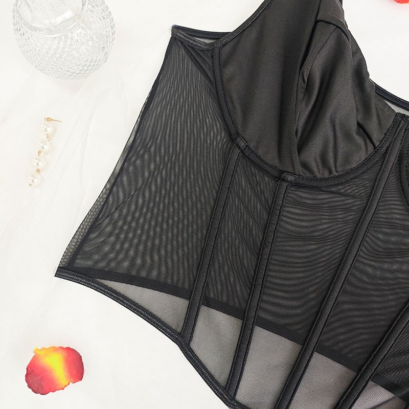 Plus Size Bra Sexy Fishbone Large Bra IMG_20250329_135934 拷贝.jpg