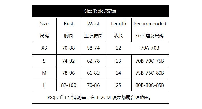 O1CN014xFfiU1sX06IiQCOT 2213265065775 0 Cib