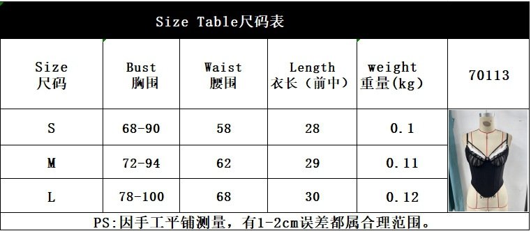 O1CN015CATCM1mDs0cGBYnt 2208691334921 0 Cib