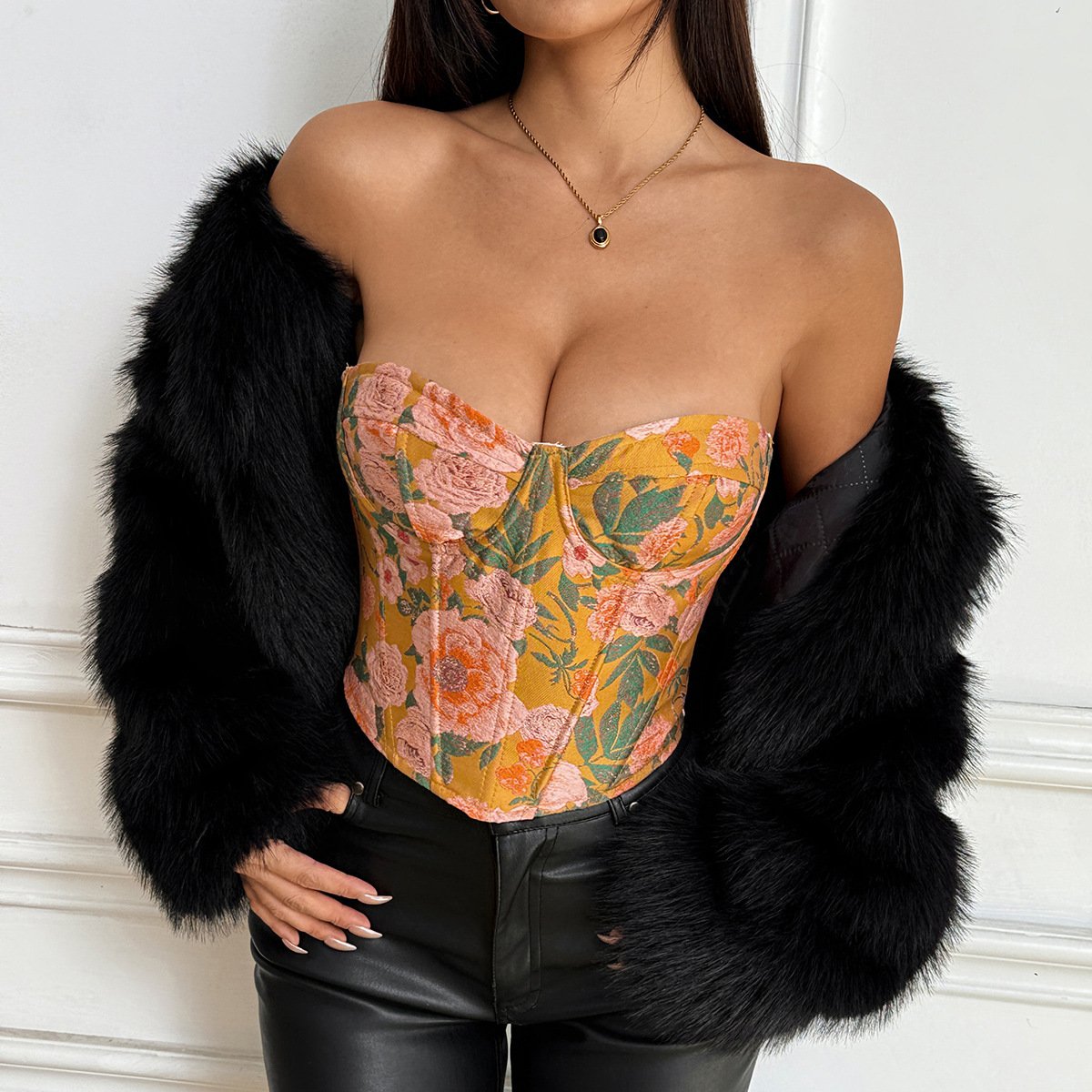 O1CN015Yvw1N1mDs7UYv6QB 2208691334921 0 Cib