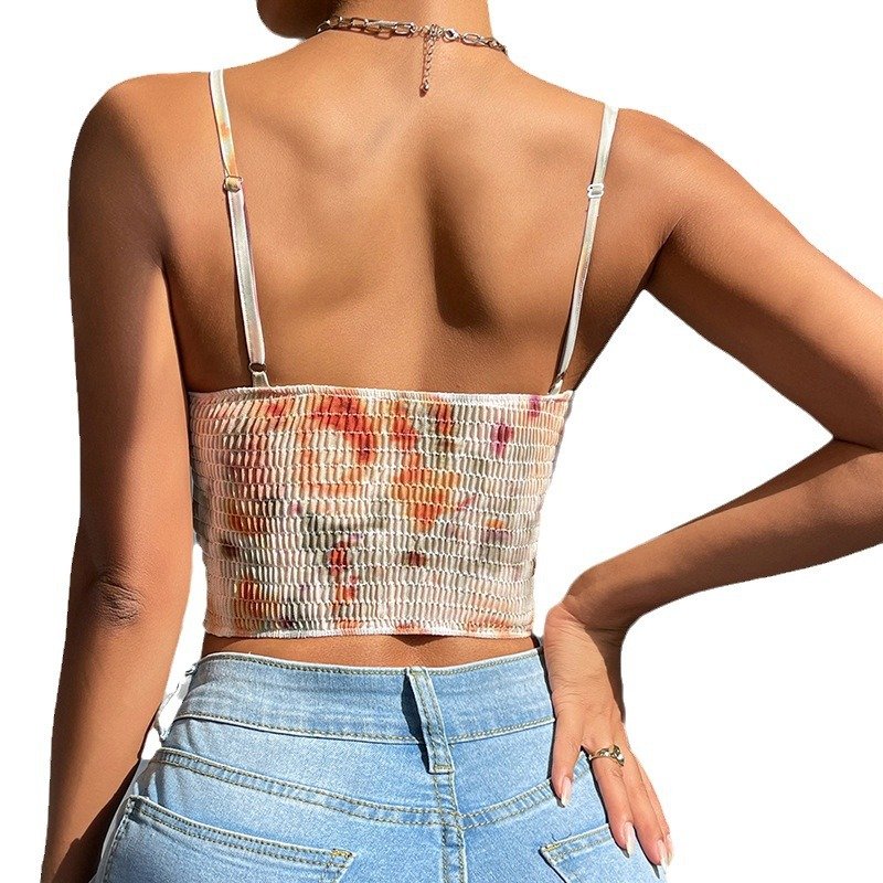 o1cn016svxwz1sx0fsjjqot 2213265065775 0 cib o1cn016svxwz1sx0fsjjqot 2213265065775 0 cib