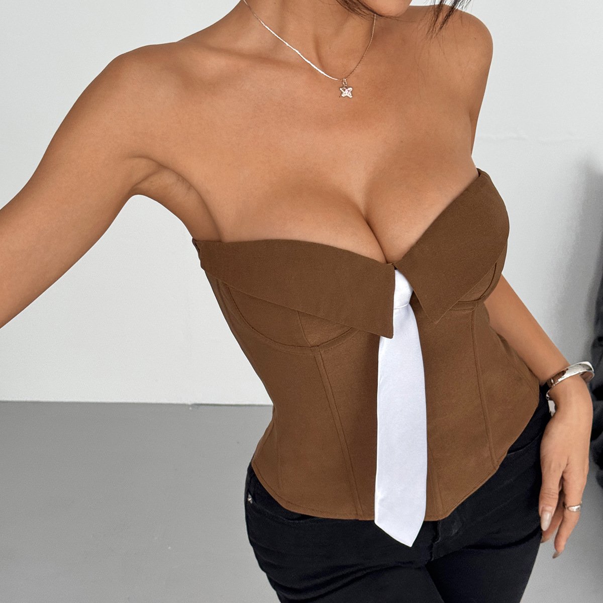 O1CN016ZsvLx1mDs4lCoFcC 2208691334921 0 Cib