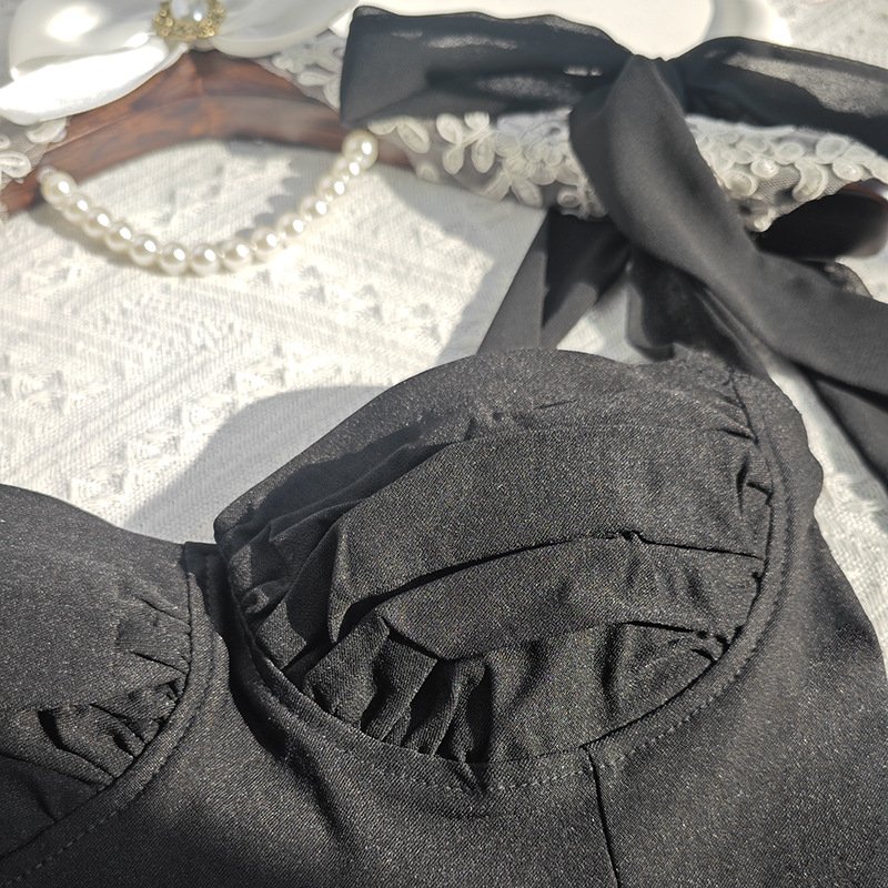 O1CN0172H2Dg1sX0FOsYaPh 2213265065775 0 Cib