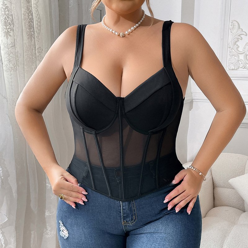 o1cn017imltf1sx0kwaivnf 2213265065775 0 cib o1cn017imltf1sx0kwaivnf 2213265065775 0 cib