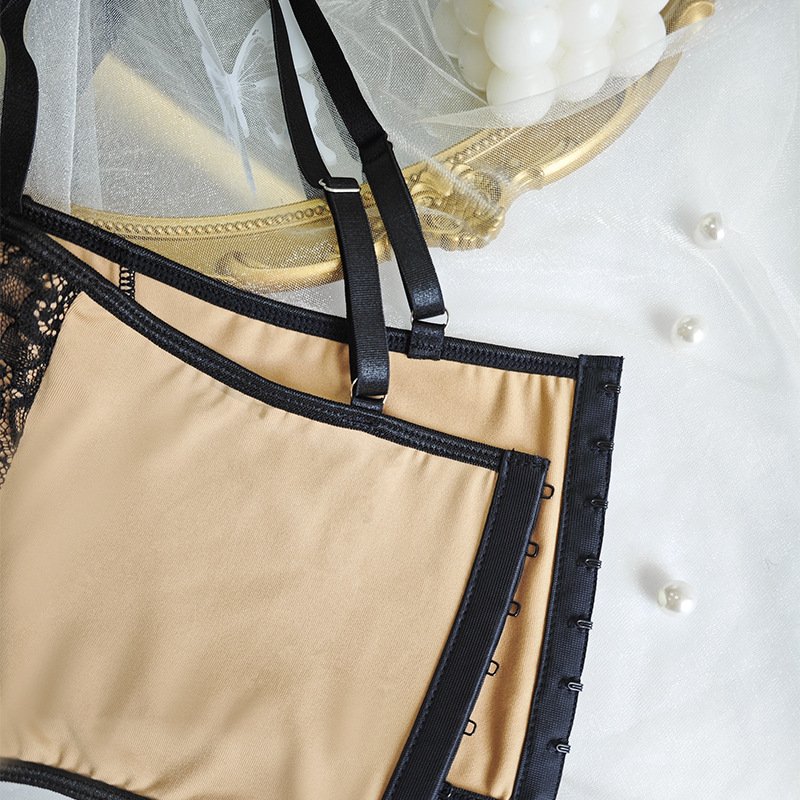 O1CN018oTFPs1sX0GeJOM4F 2213265065775 0 Cib