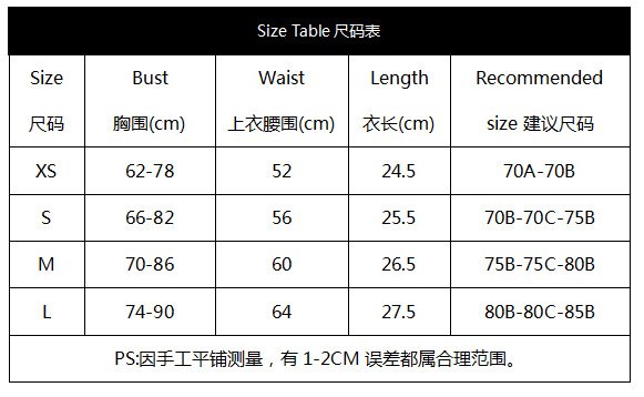 O1CN01A0FZhT1sX06OHJqeB 2213265065775 0 Cib