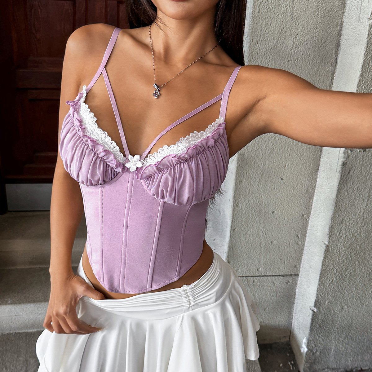 O1CN01A3QW6q1mDs6XRGxK1 2208691334921 0 Cib