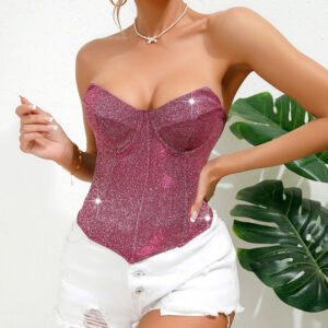 o1cn01afy9jl1sx0akk4kse 2213265065775 0 cib