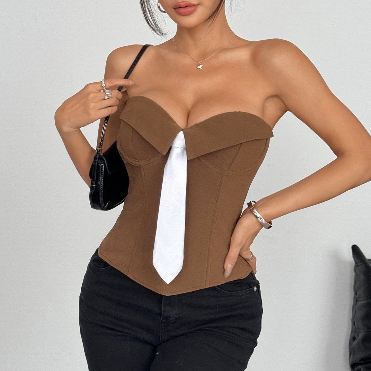 O1CN01BhZJJs1mDs4lb3mNk 2208691334921 0 Cib