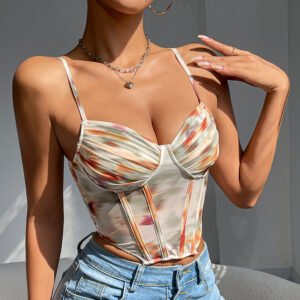 o1cn01bnfugc1sx0fzlb19p 2213265065775 0 cib 1