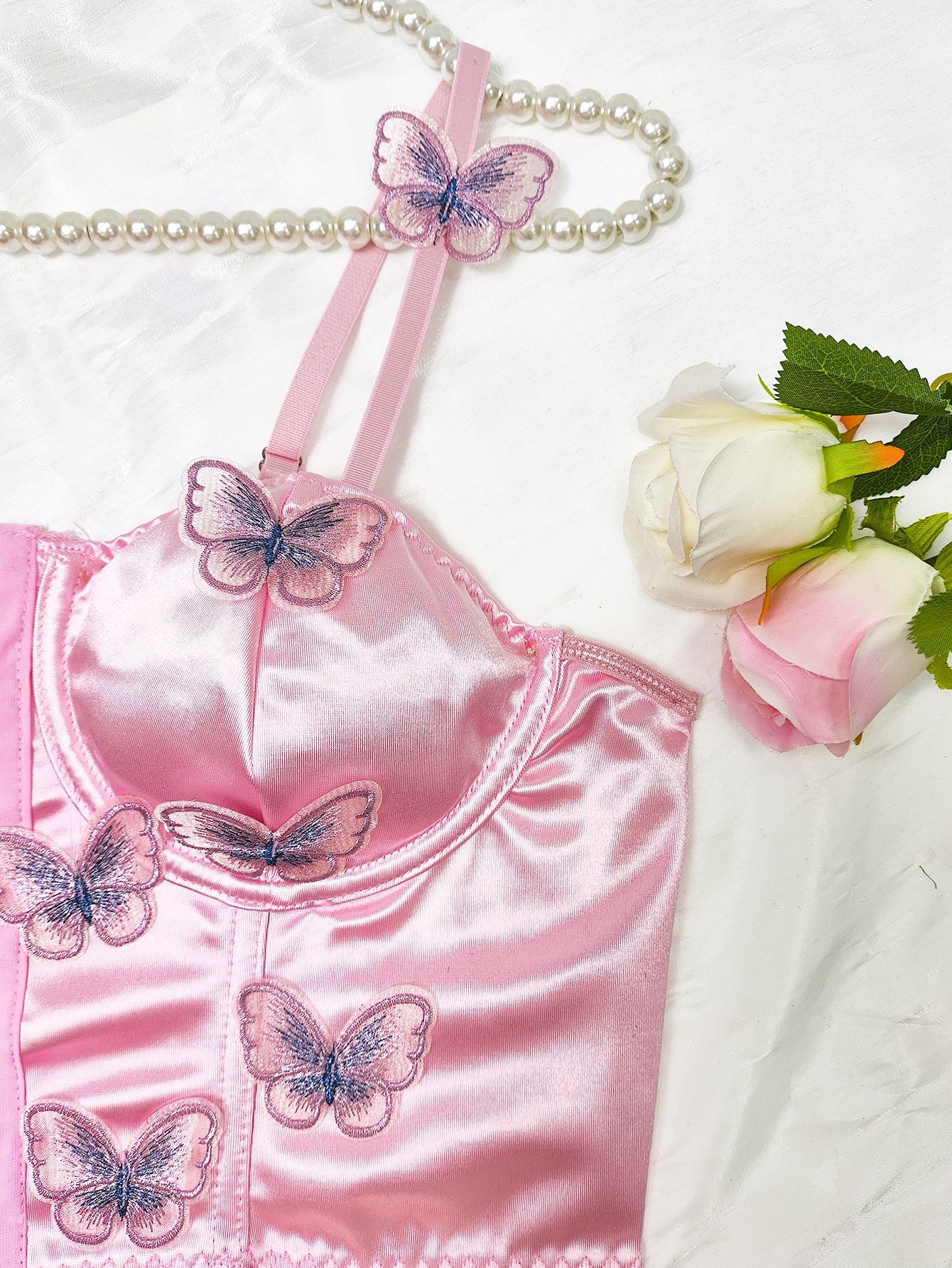 O1CN01CkCvBD1sX0F2PO7qW 2213265065775 0 Cib