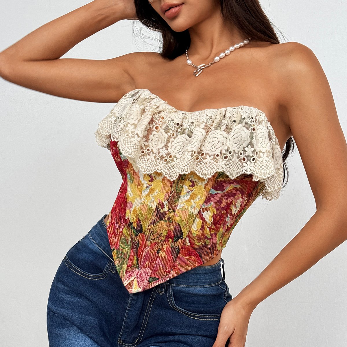 O1CN01CkfWVi1mDs4yJW5Sw 2208691334921 0 Cib