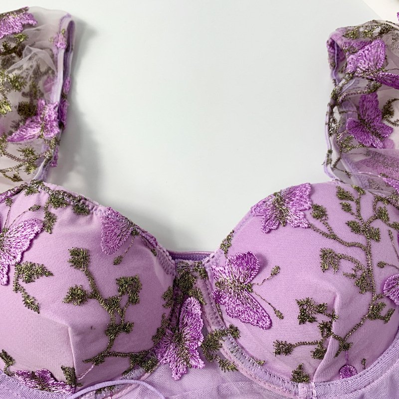 O1CN01Cs6pR81sX0AMRSsL8 2213265065775 0 Cib