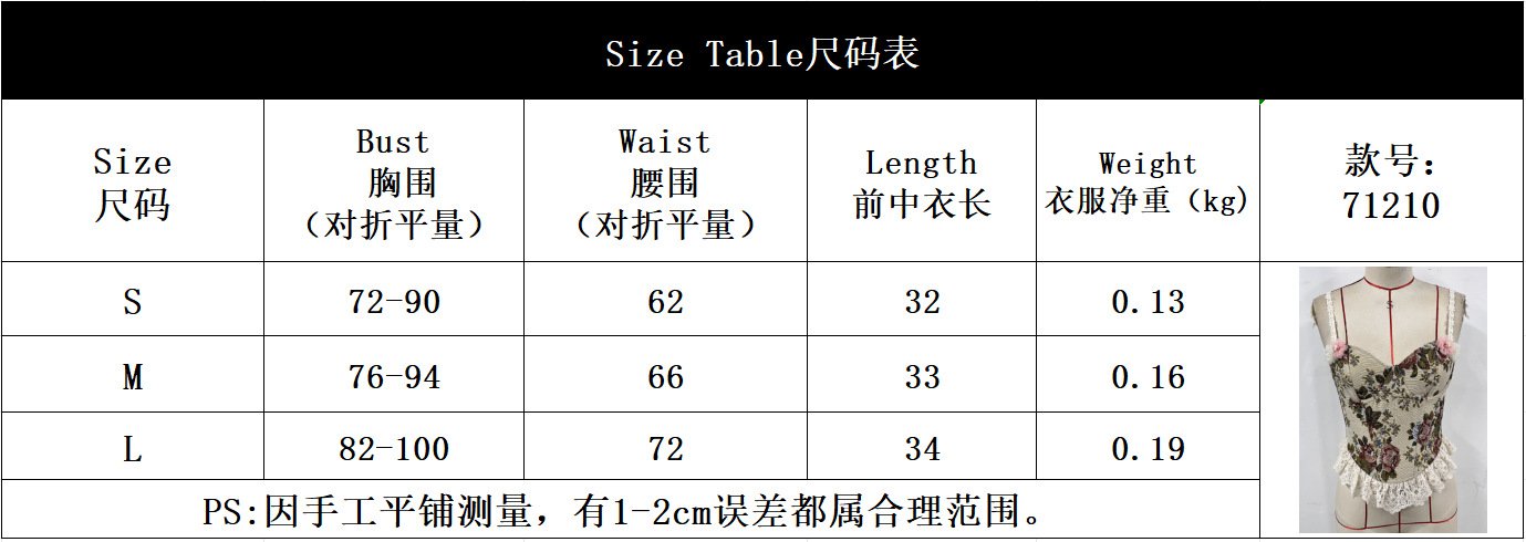 O1CN01DYzFQe1mDs71Tk1KN 2208691334921 0 Cib