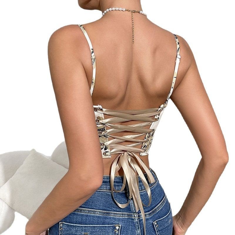 o1cn01enr49a1sx0jhwwhlj 2213265065775 0 cib o1cn01enr49a1sx0jhwwhlj 2213265065775 0 cib