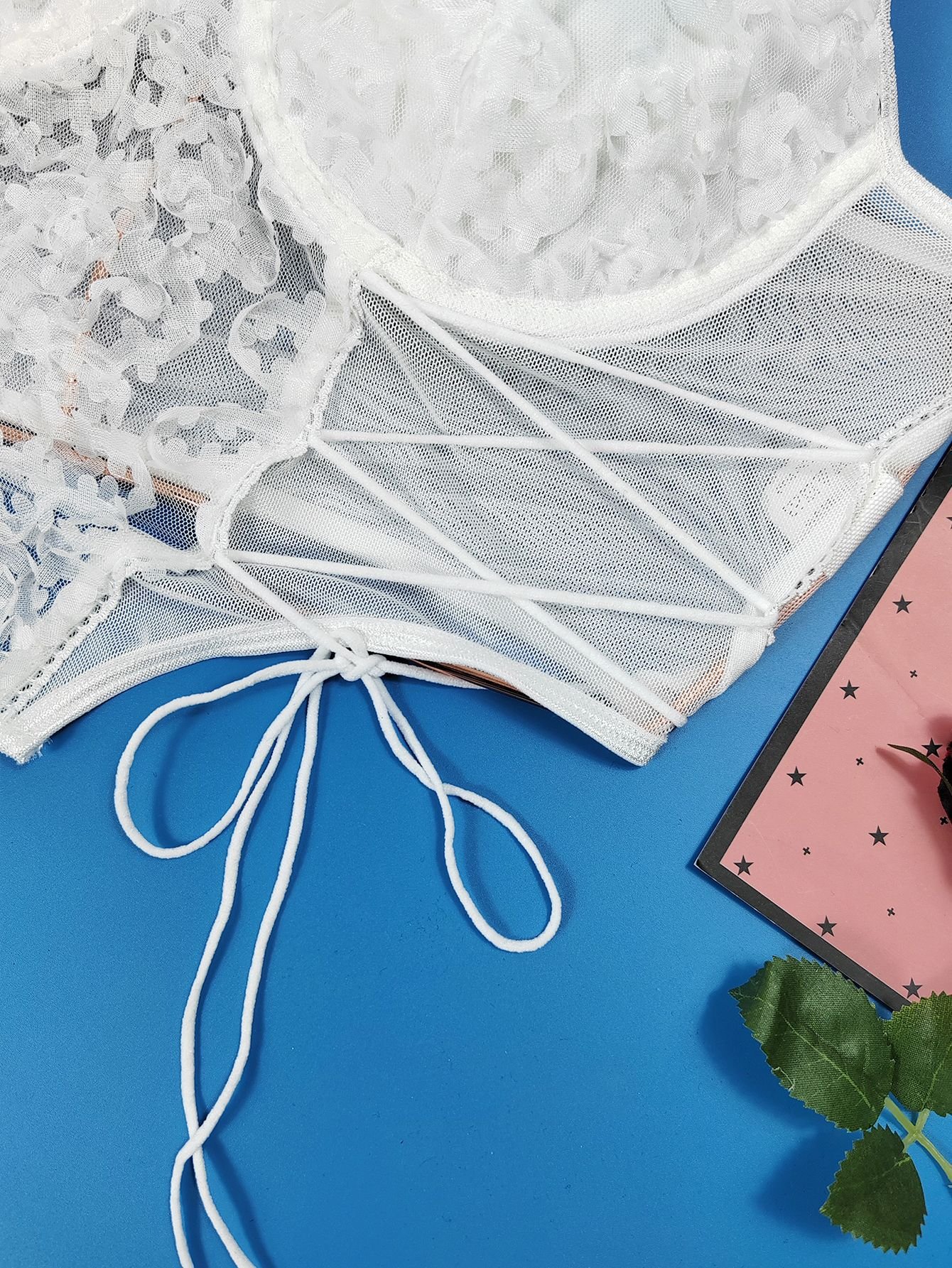 O1CN01ExEqDF1sX06ry21ZS 2213265065775 0 Cib