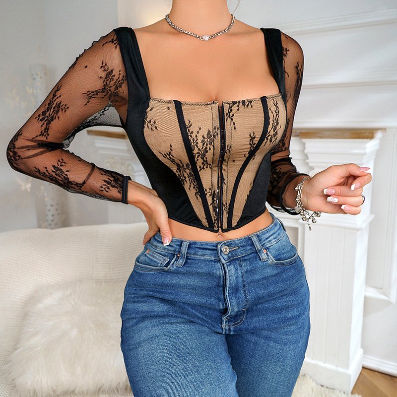 O1CN01FGNLTS1sX04h1jOWC 2213265065775 0 Cib