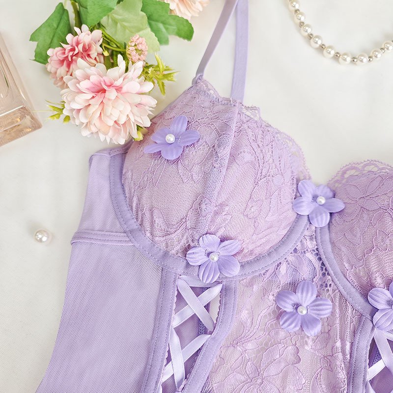 IMG_20250222_101243 拷贝1.jpg