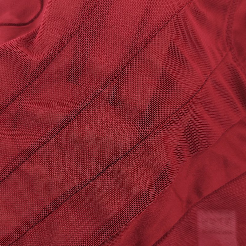 Mesh Summer Hot Selling Body-Shaping One-Piece Top for Women IMG_20240322_171355.jpg