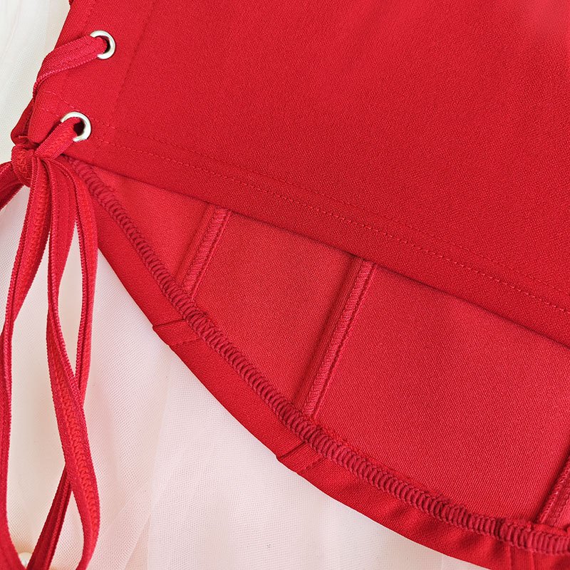 IMG_20241031_103355 拷贝.jpg