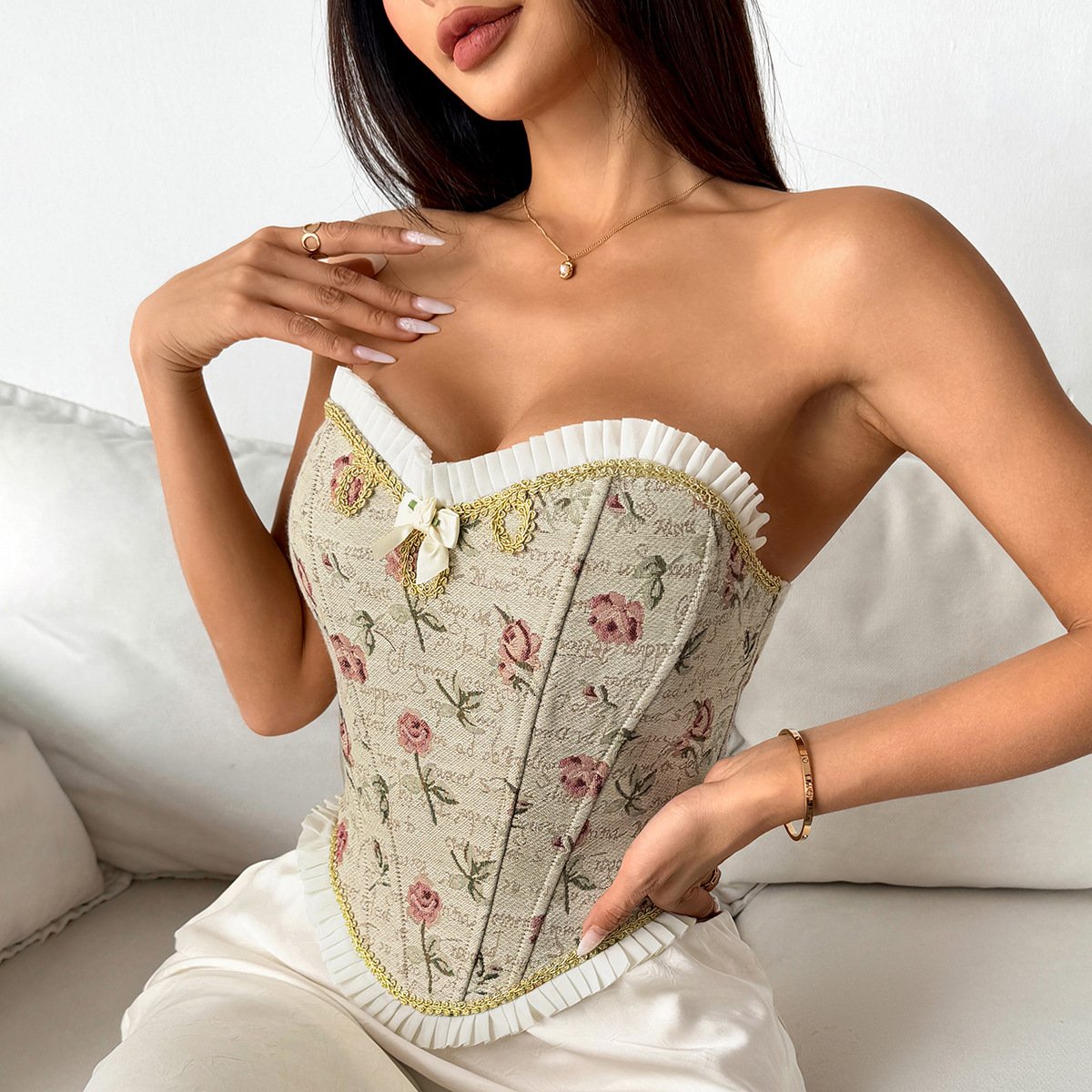 O1CN01HcsgrL1mDs5JfoYG4 2208691334921 0 Cib