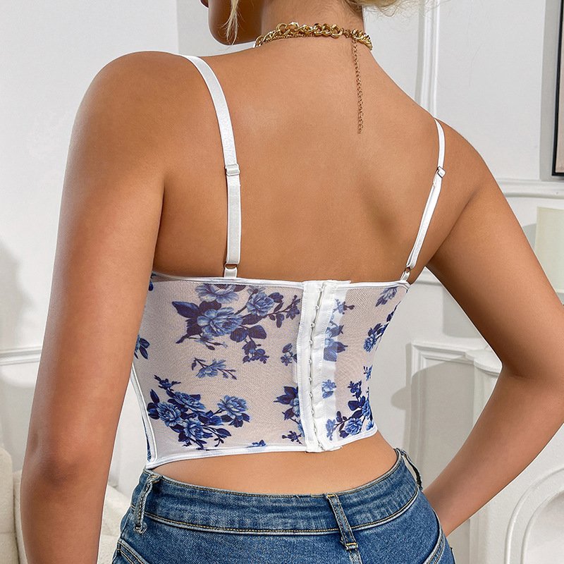 O1CN01IAy8Ts1sX0MATAsSw 2213265065775 0 Cib