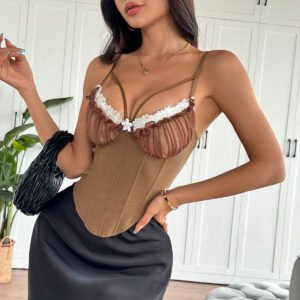 o1cn01iucpsj1mds6jlwogf 2208691334921 0 cib