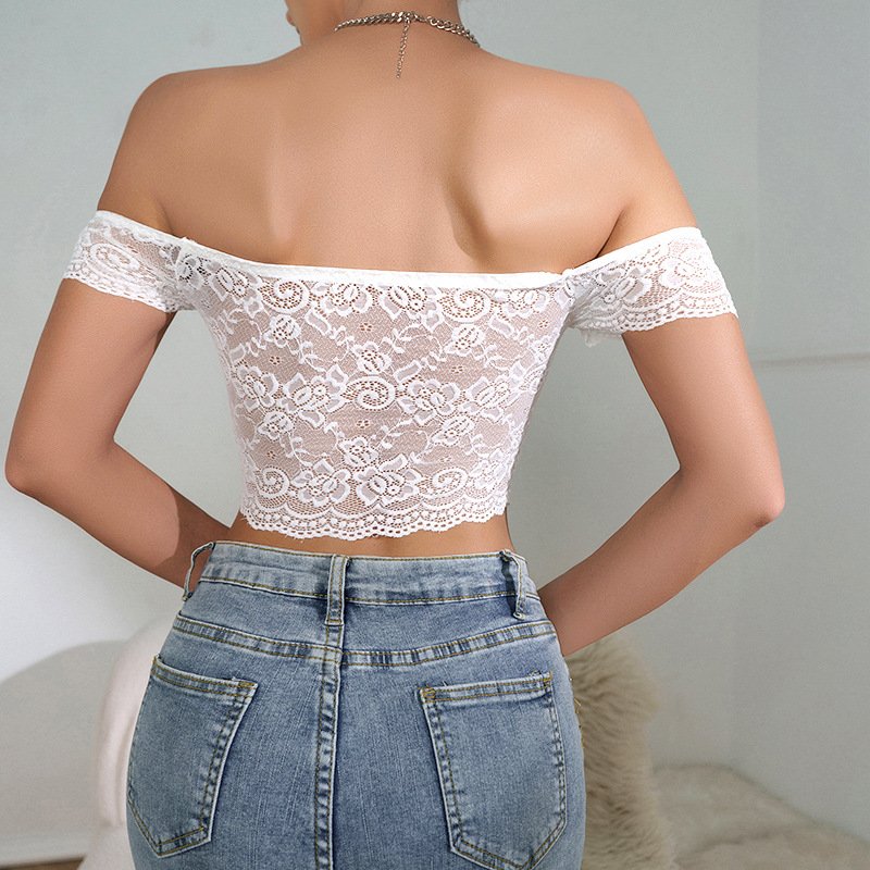 O1CN01LecDyE1sX04Eqht9f 2213265065775 0 Cib