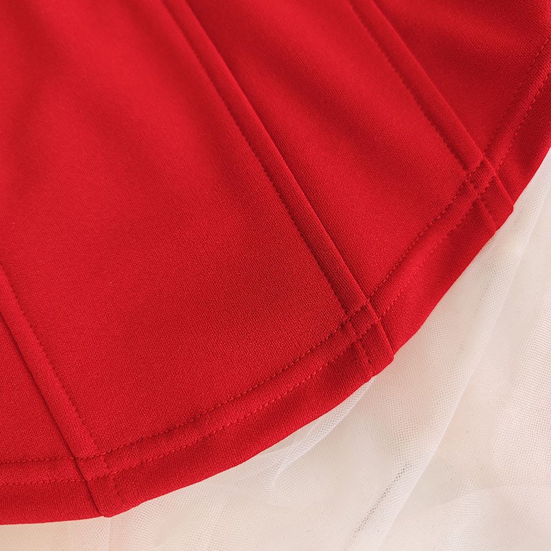 IMG_20241031_103138 拷贝.jpg