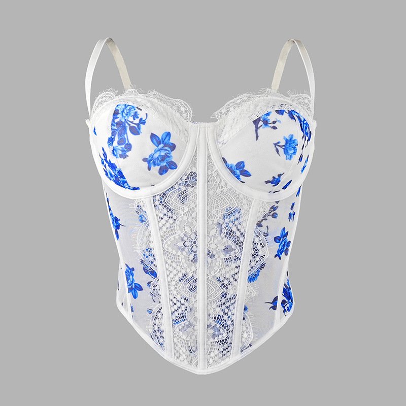 O1CN01M0plgL1sX0MAQpKB2 2213265065775 0 Cib