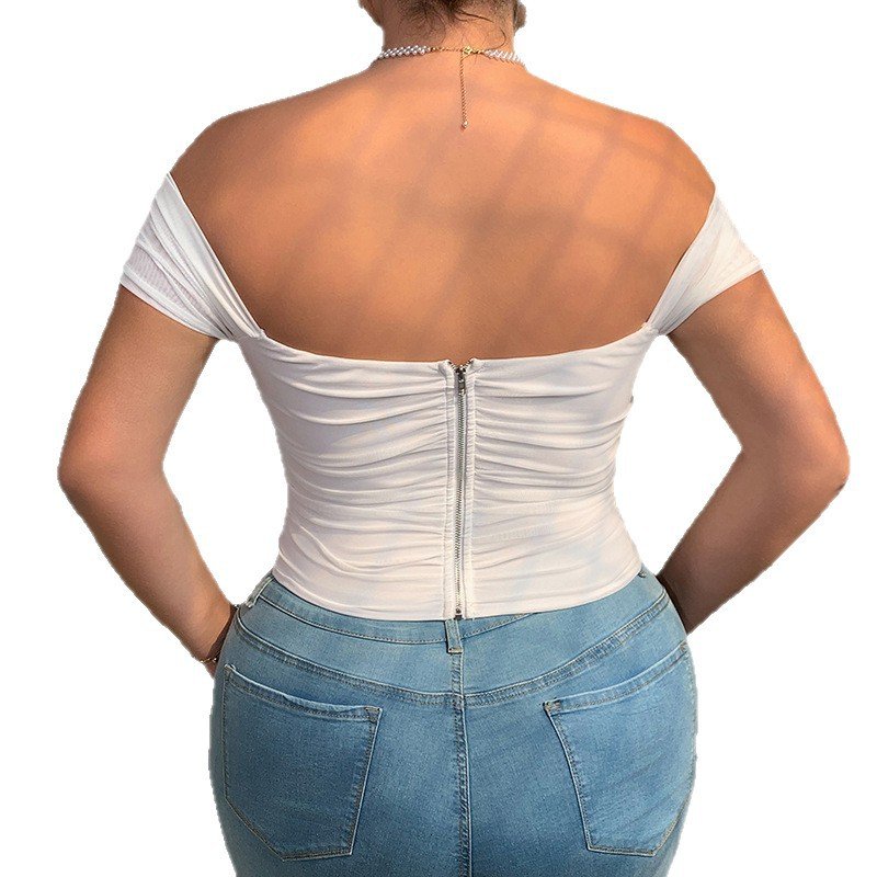 o1cn01o7svzk1sx0l90davq 2213265065775 0 cib o1cn01o7svzk1sx0l90davq 2213265065775 0 cib