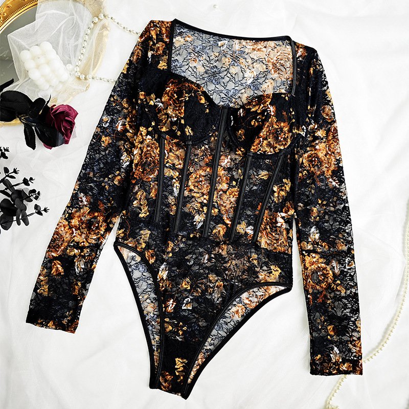 O1CN01O7iNNR1sX0I7OFJtD 2213265065775 0 Cib