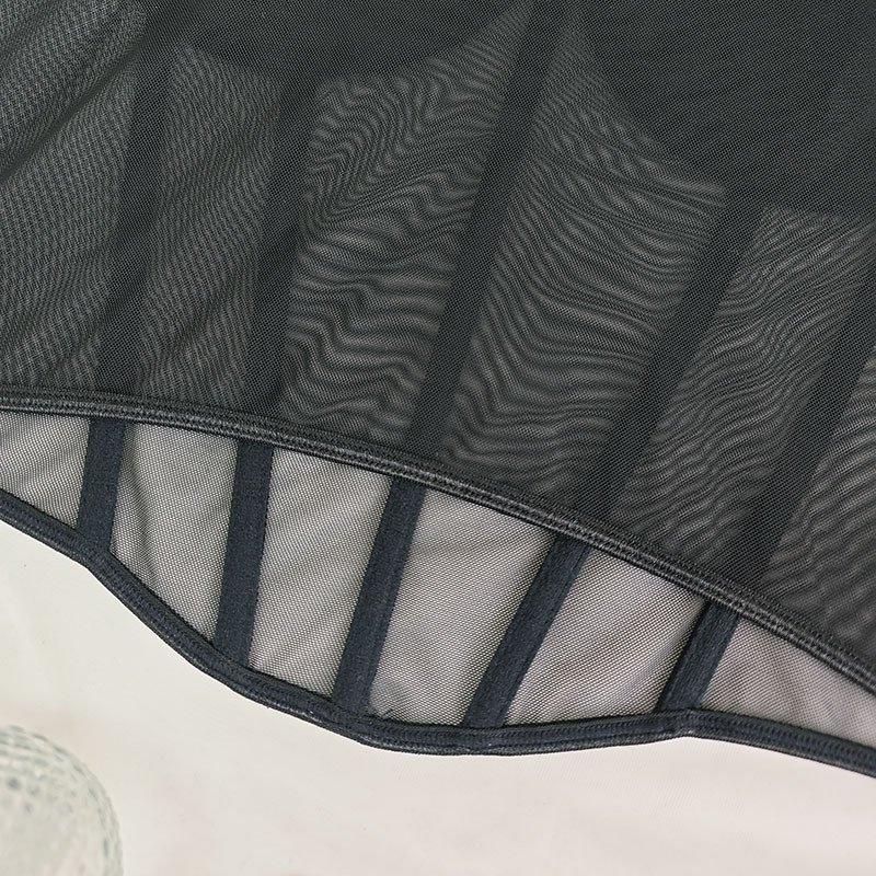 Plus Size Bra Sexy Fishbone Large Bra IMG_20250329_140629 拷贝.jpg