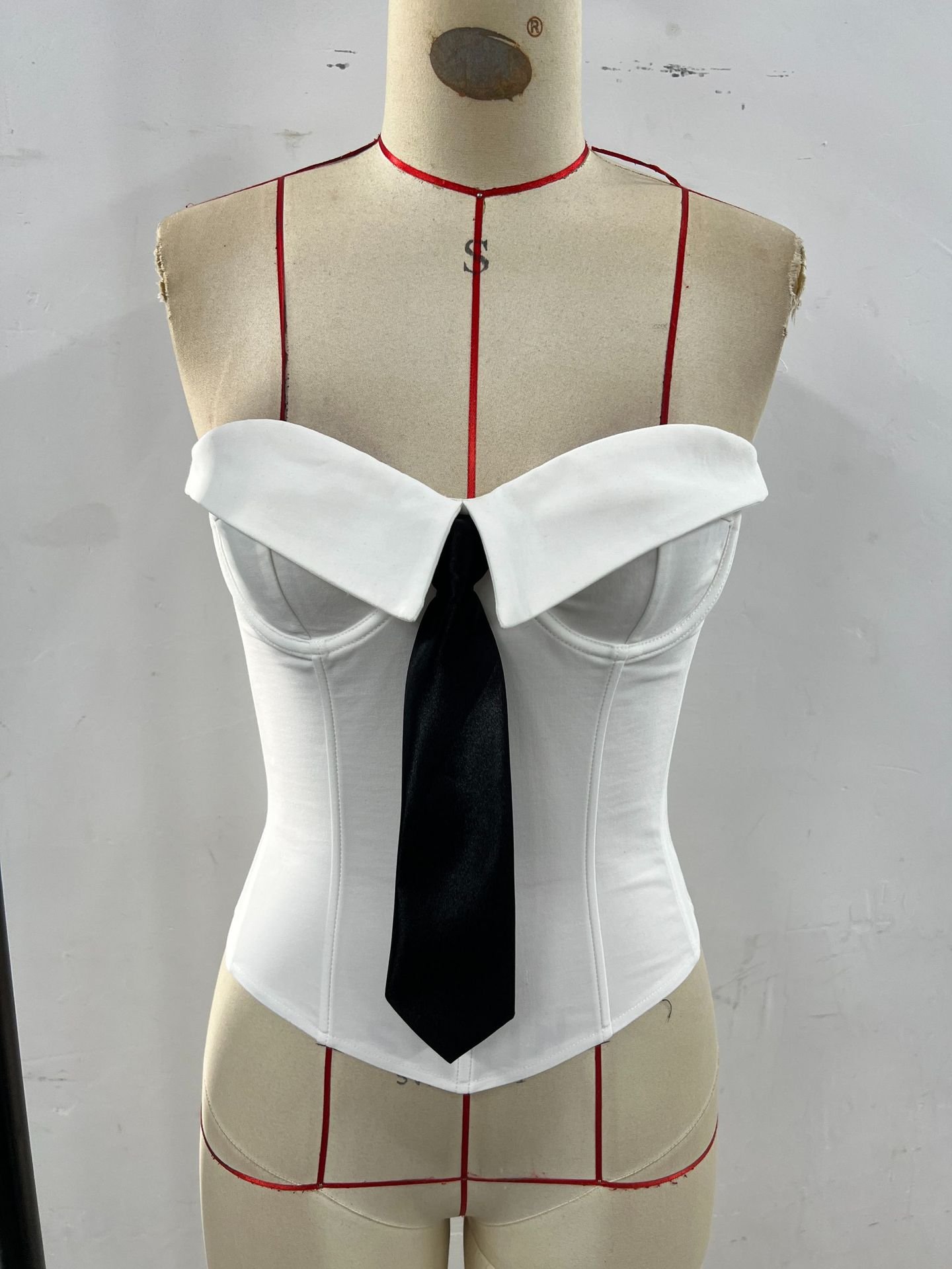 O1CN01OmOa711mDs22GNA3r 2208691334921 0 Cib