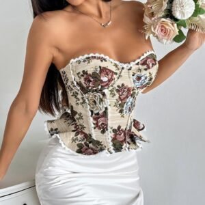 o1cn01owlbqf1mds7rfamp9 2208691334921 0 cib