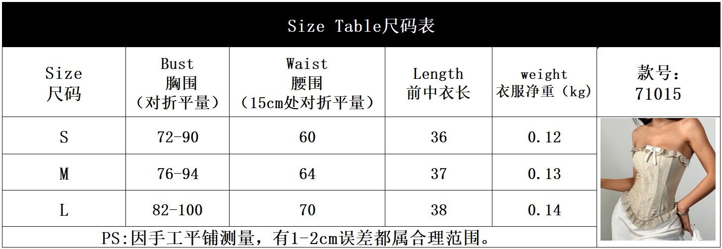 O1CN01PYTlhg1mDs4xxTtdj 2208691334921 0 Cib