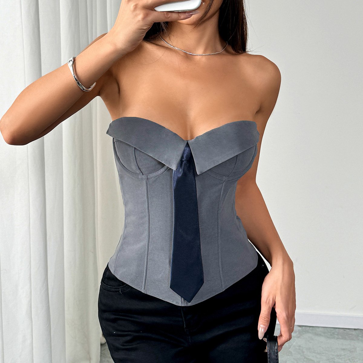 O1CN01PpINBu1mDs4JRZDdo 2208691334921 0 Cib