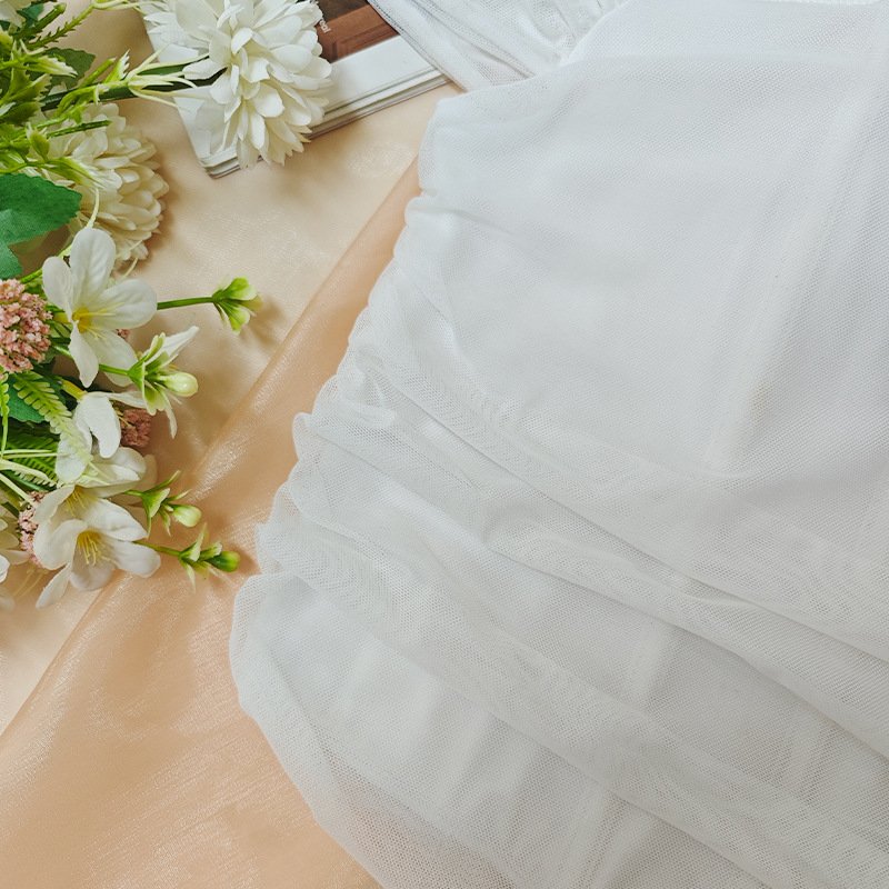 Plus-Size Tops Summer New Women's Popular Hot Fishbone Top 3.jpg