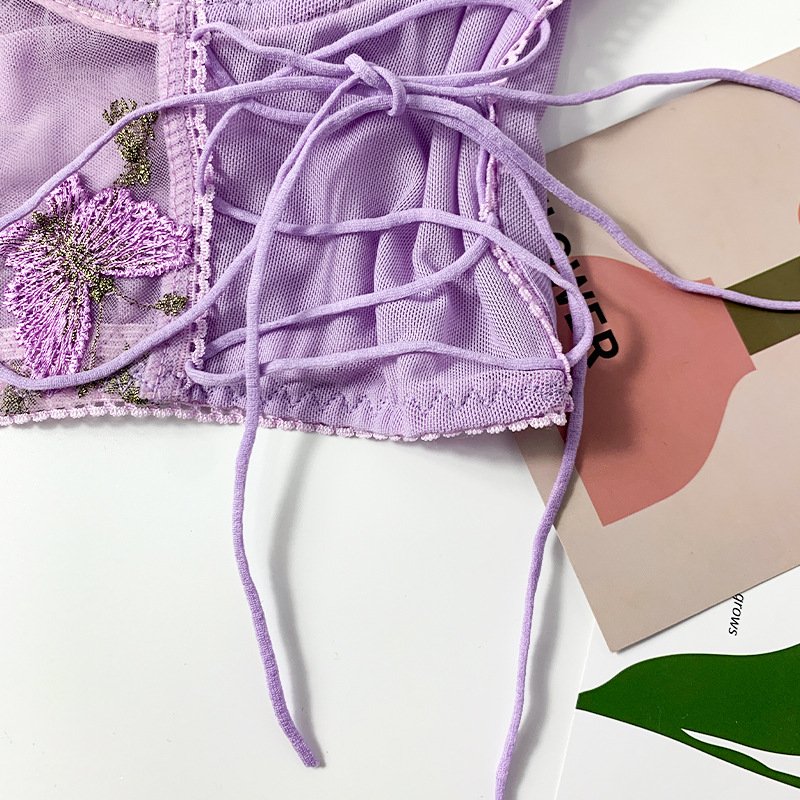 O1CN01QgJjdi1sX0AMRWQjS 2213265065775 0 Cib