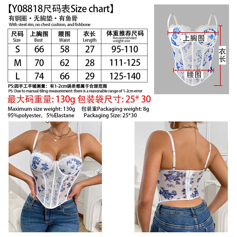 O1CN01SY2pFk1sX0M98ejUN 2213265065775 0 Cib