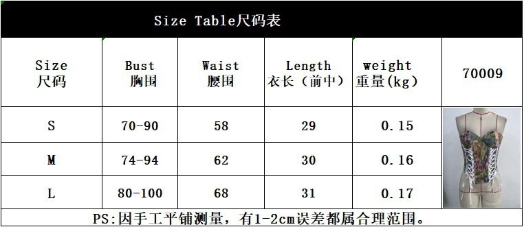 O1CN01SiboU91mDs71yGBMG 2208691334921 0 Cib