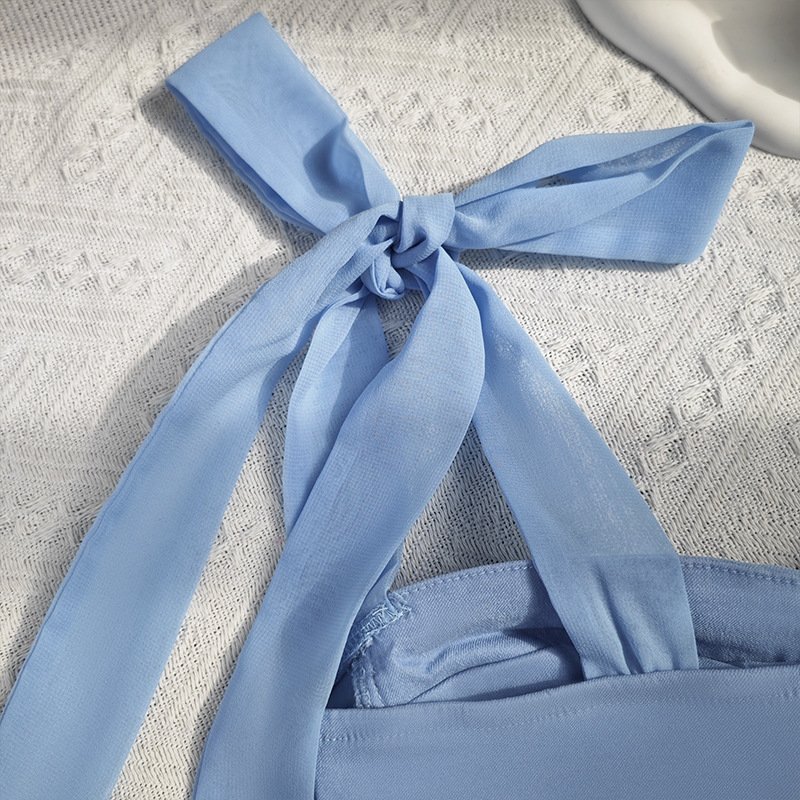 O1CN01TrJojp1sX0FZ4TFdq 2213265065775 0 Cib