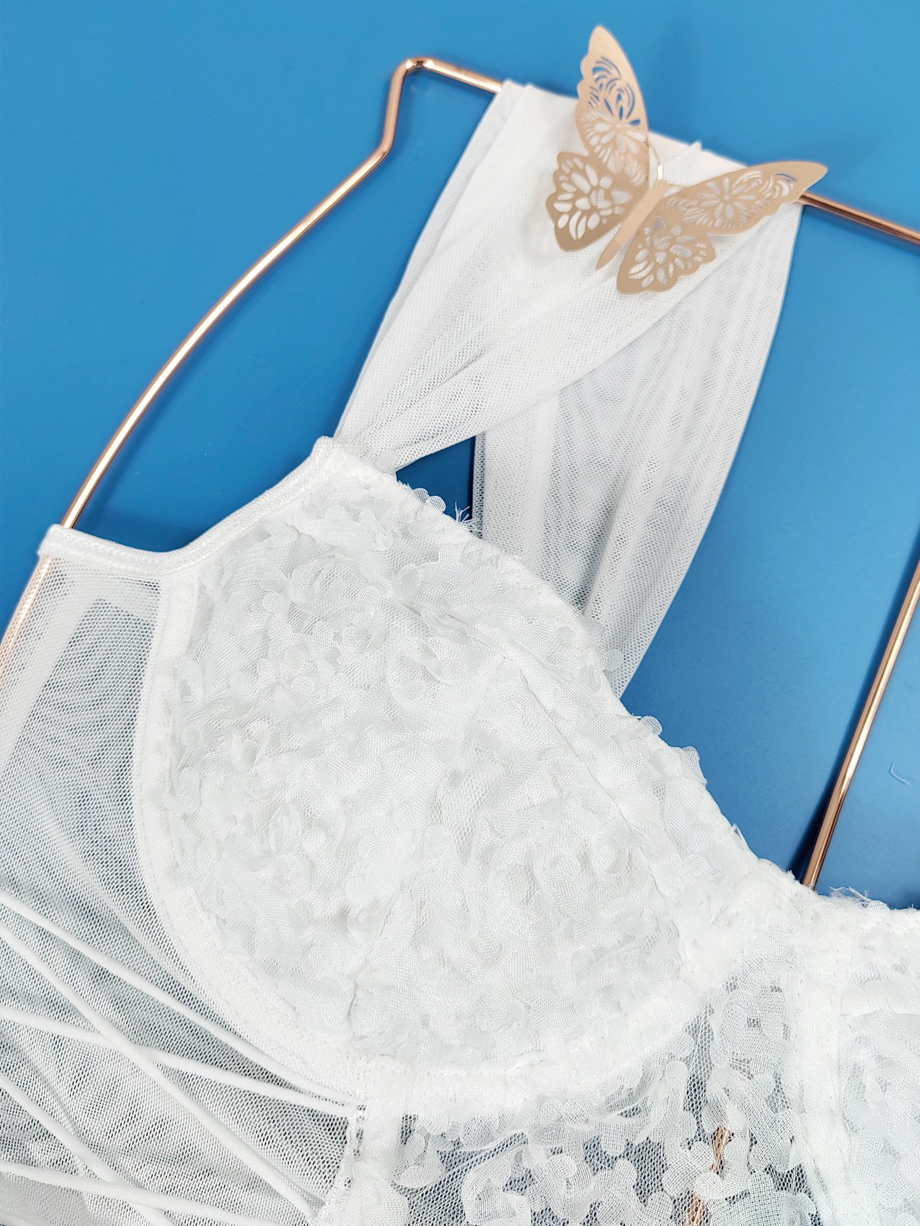 O1CN01U090tC1sX06rxzPOX 2213265065775 0 Cib